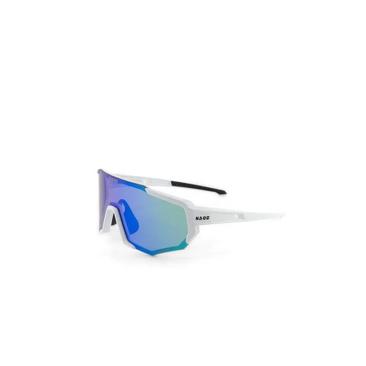 Naos Vuori Sunglasses