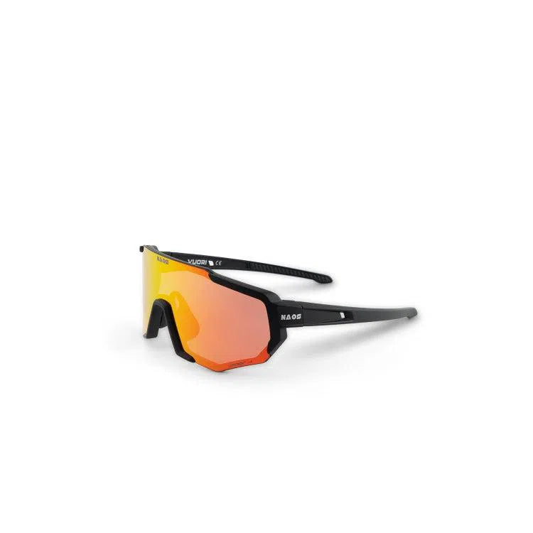 Naos Vuori Sunglasses