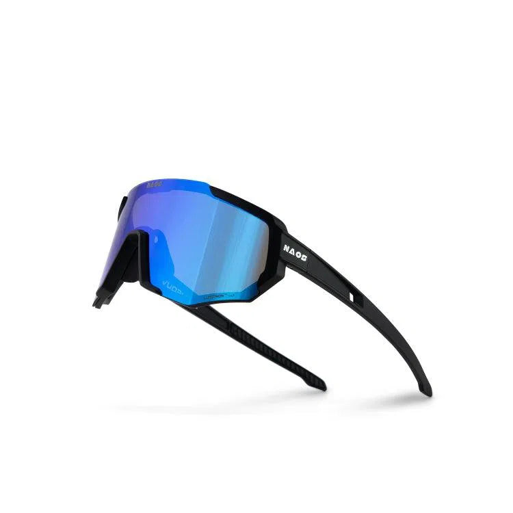 Naos Vuori Sunglasses