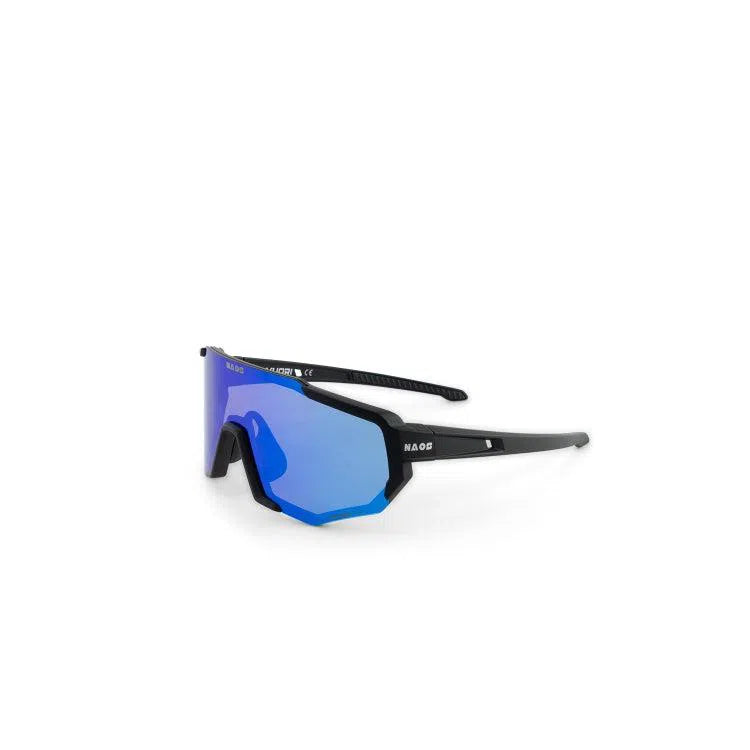 Naos Vuori Sunglasses
