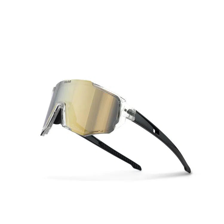 Naos Vuori Sunglasses