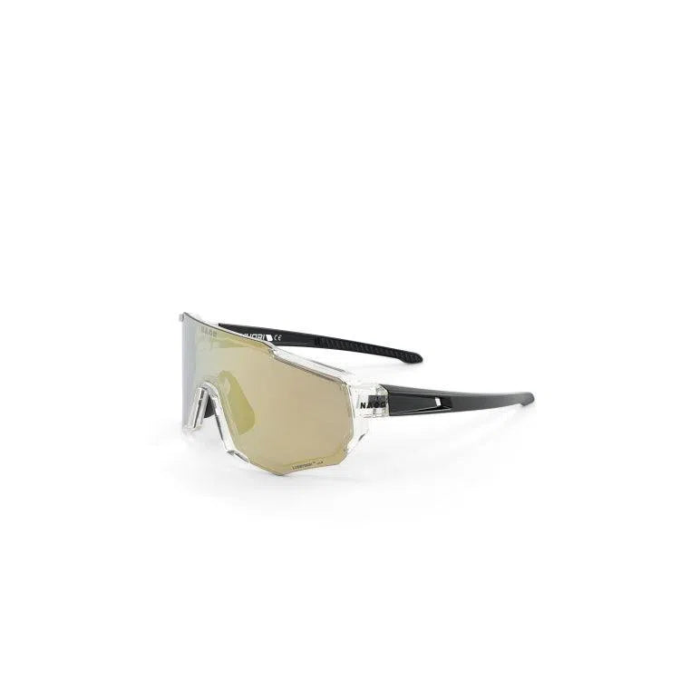 Naos Vuori Sunglasses