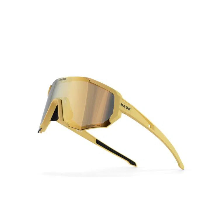 Naos Vuori Sunglasses