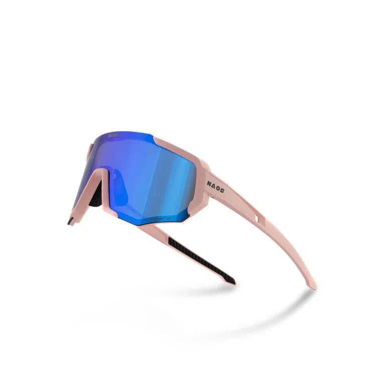 Naos Vuori Sunglasses