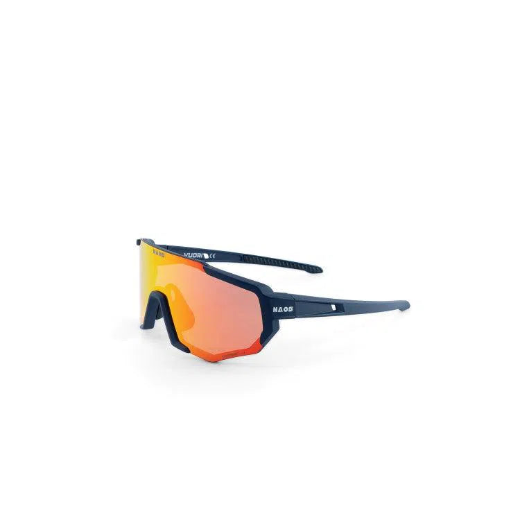 Naos Vuori Sunglasses