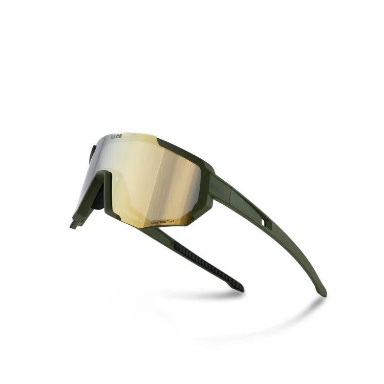 Naos Vuori Sunglasses