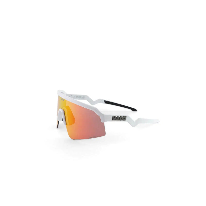 Naos Ziris Sunglasses