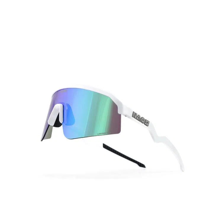 Naos Ziris Sunglasses