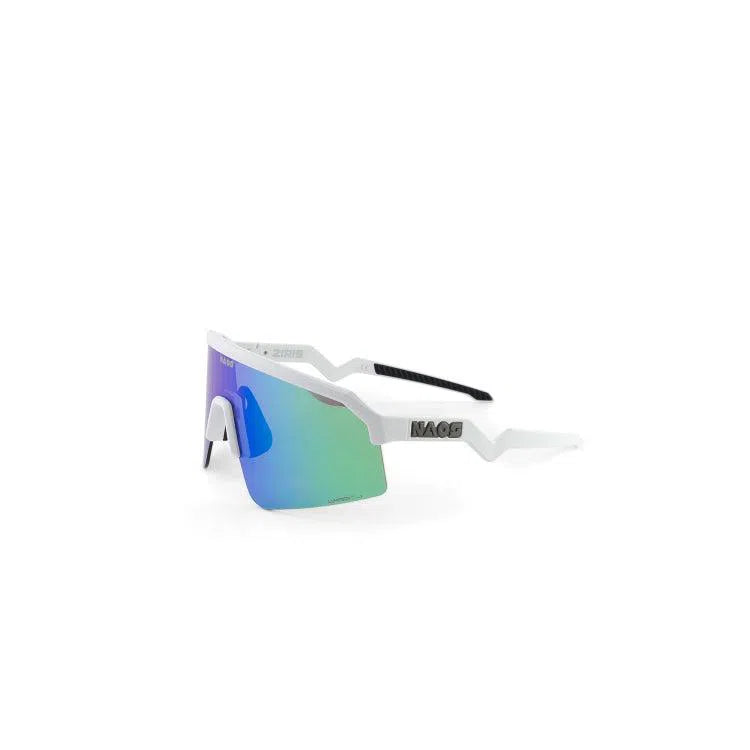 Naos Ziris Sunglasses