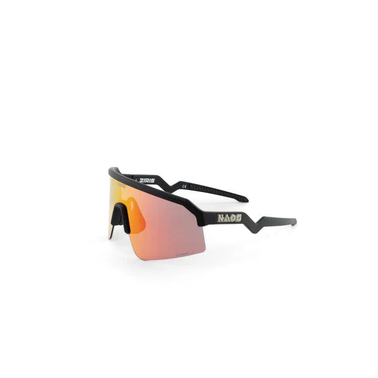 Naos Ziris Sunglasses