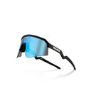 Naos Ziris Zonnebrillen