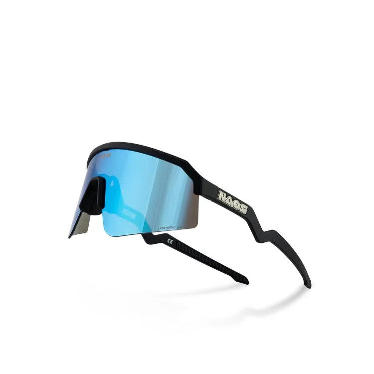 Naos Ziris Sunglasses