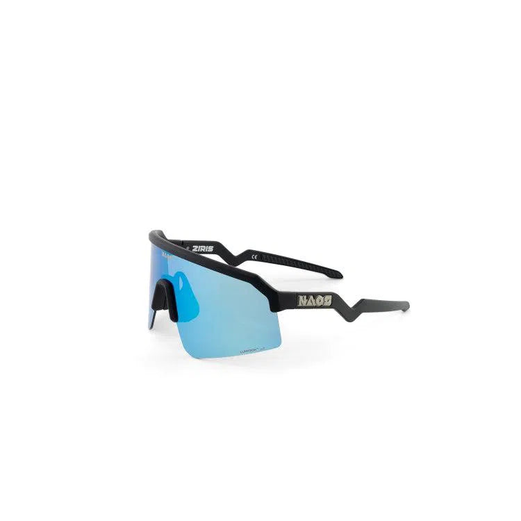 Naos Ziris Sunglasses