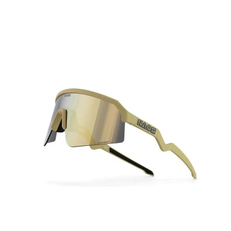 Naos Ziris Sunglasses