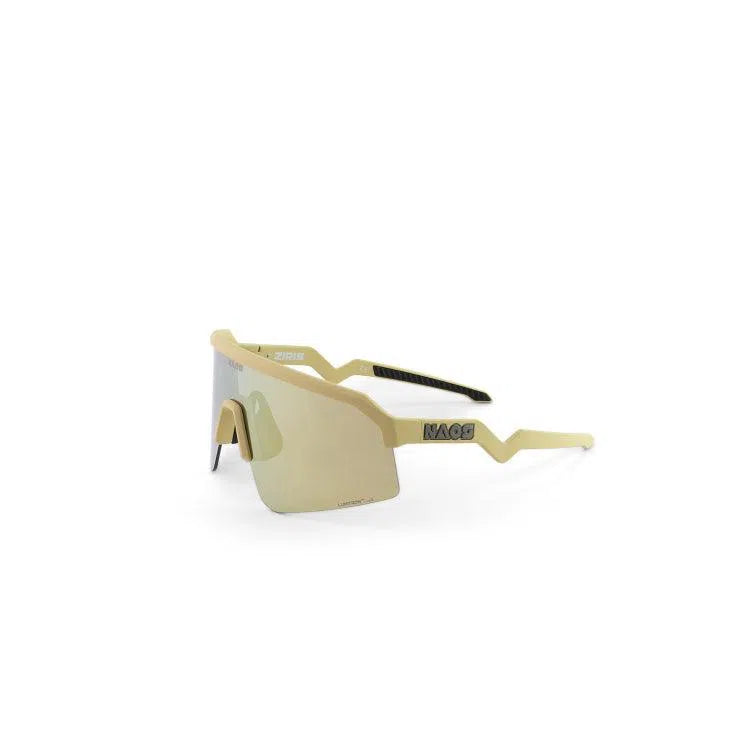 Naos Ziris Sunglasses