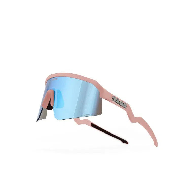 Naos Ziris Sunglasses