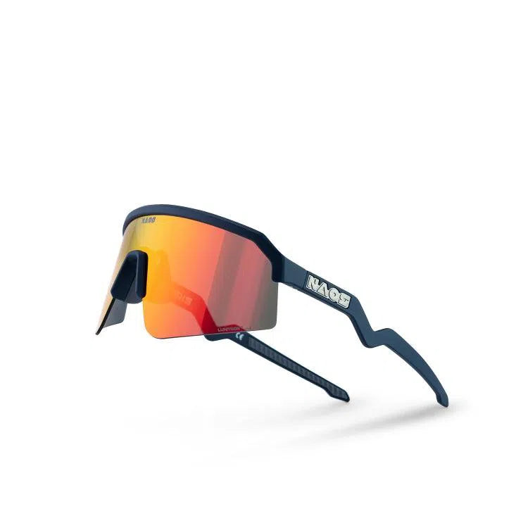 Naos Ziris Sunglasses