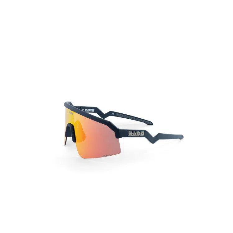 Naos Ziris Sunglasses