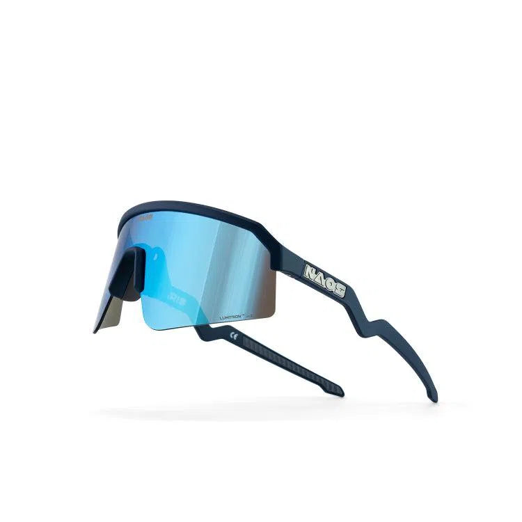 Naos Ziris Sunglasses