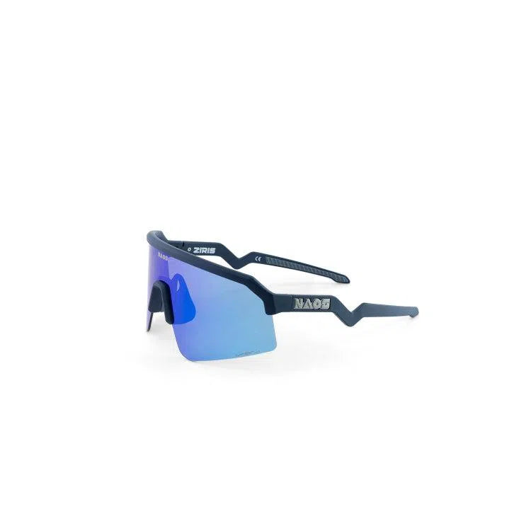 Naos Ziris Sunglasses