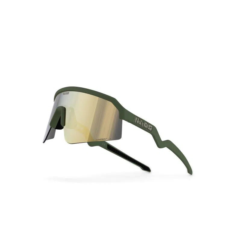 Naos Ziris Sunglasses