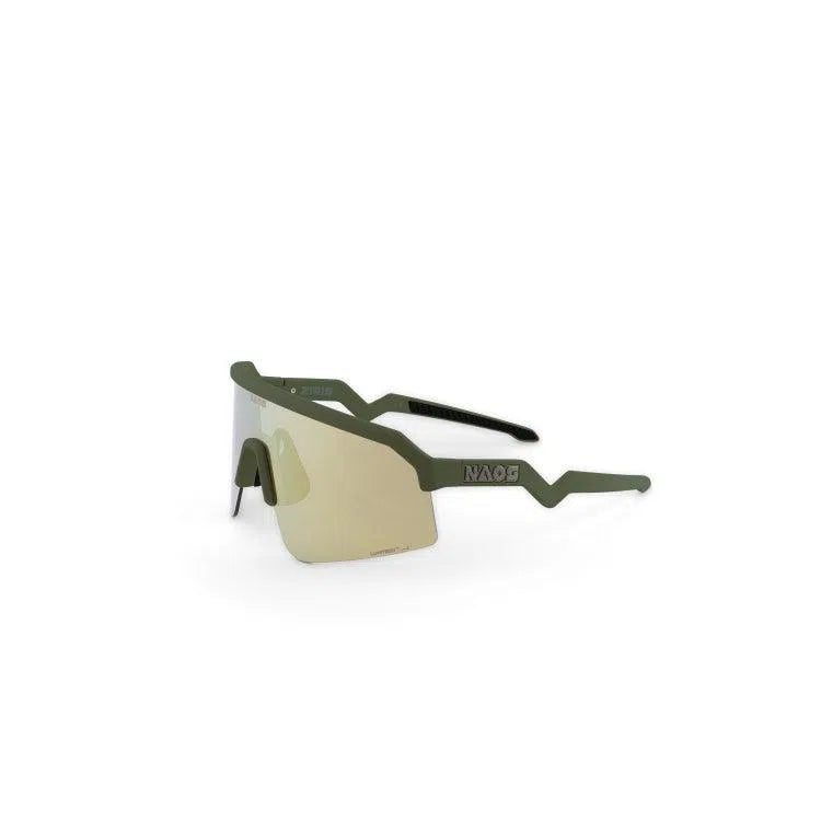 Naos Ziris Sunglasses
