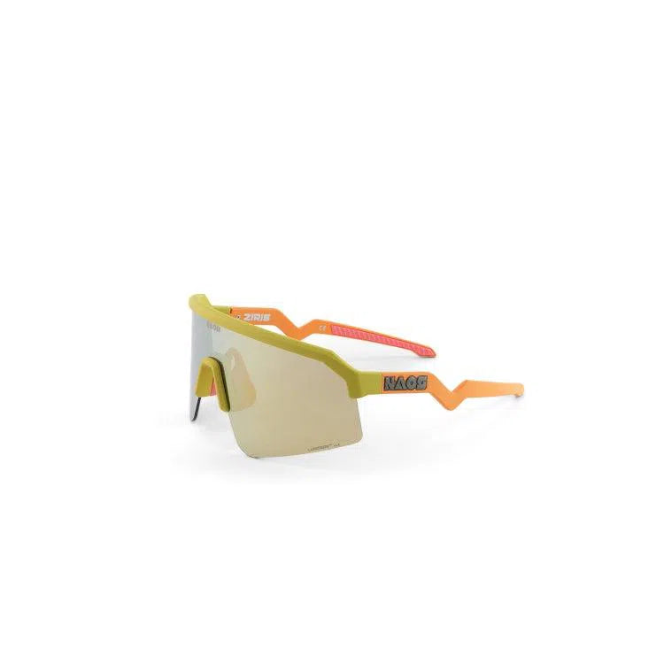 Naos Ziris Sunglasses