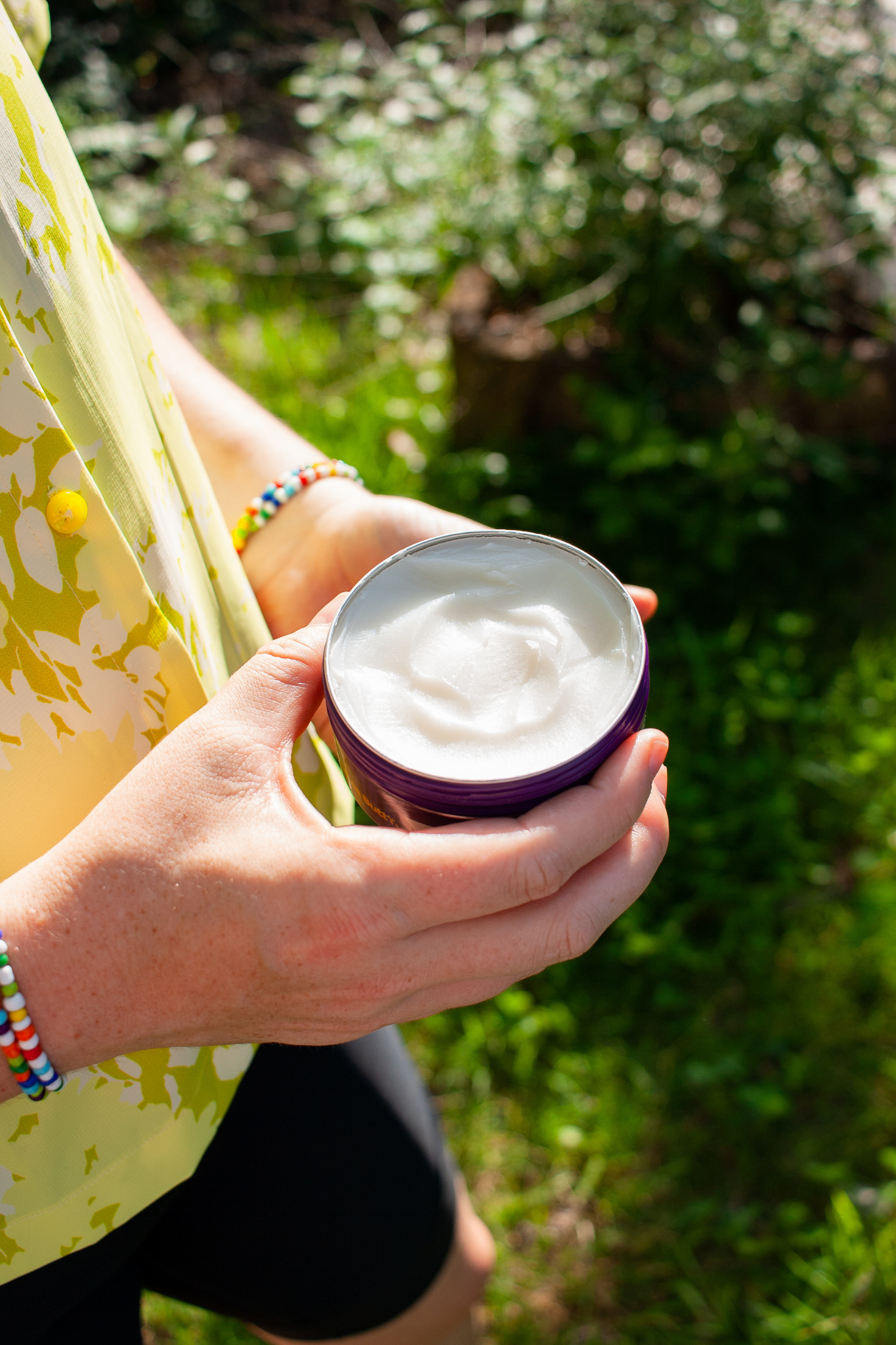 Chamois Buttr Ultra Balm Chamois Balsem (150ml)