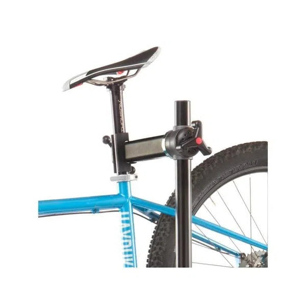 Feedback Sports Sport Mechanic Work Fietsenstandaard