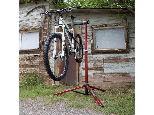 Feedback pro ultralight repair stand hotsell