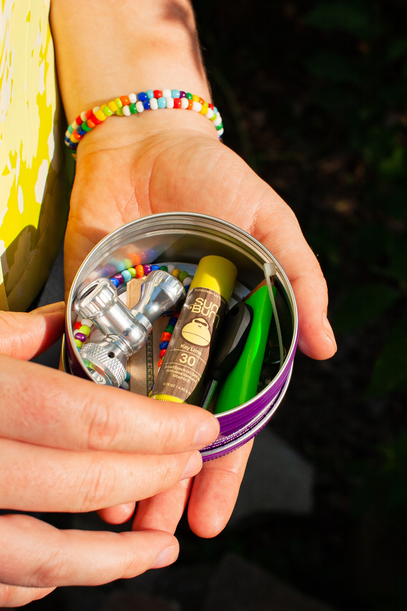 Balsamo per camoscio Buttr Ultra Balm Balsamo per camoscio (150ml)