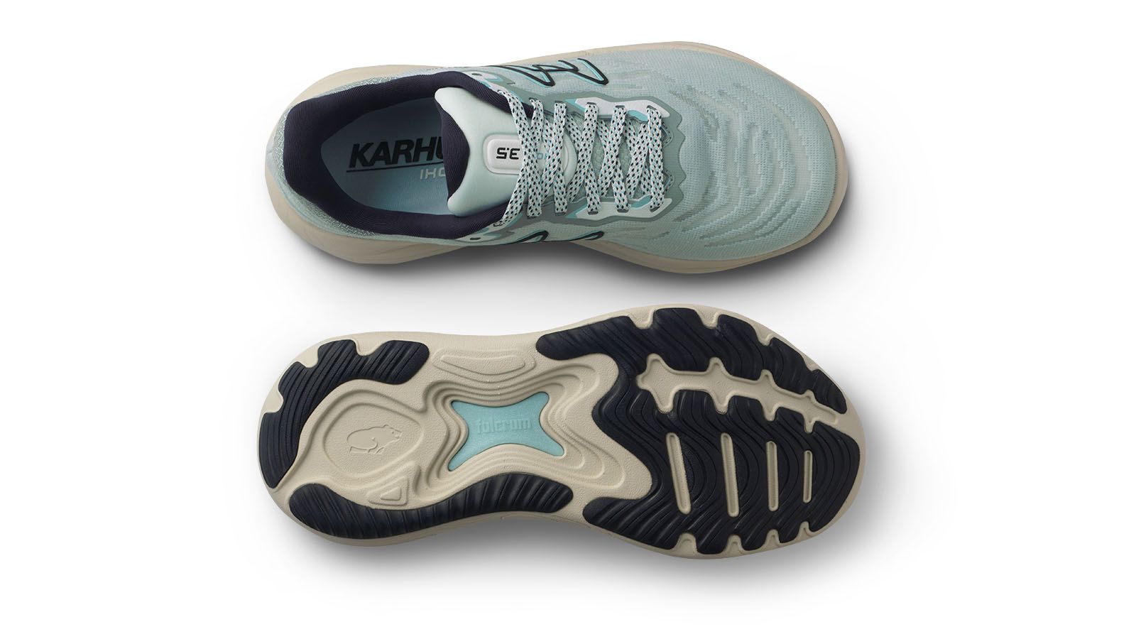 Karhu Ikoni 3.5 Damen 