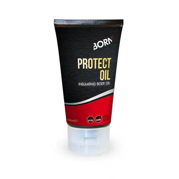 Born Protect Oil (150ml) Beschermend