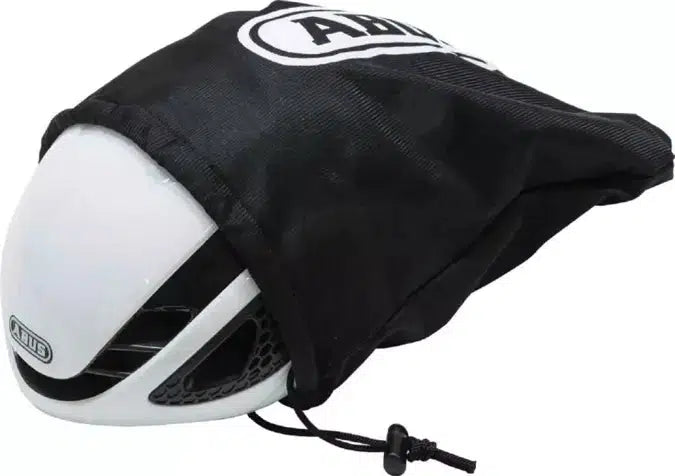 Abus Helmet bag