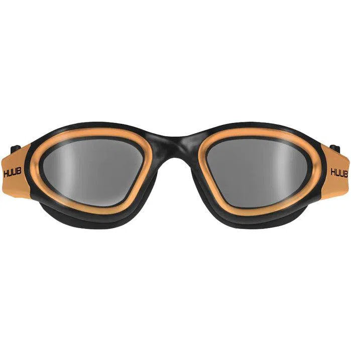 Huub Aphotic Photocromatic Polarised Zwembril