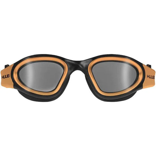 Huub Aphotic Photocromatic Polarised Zwembril