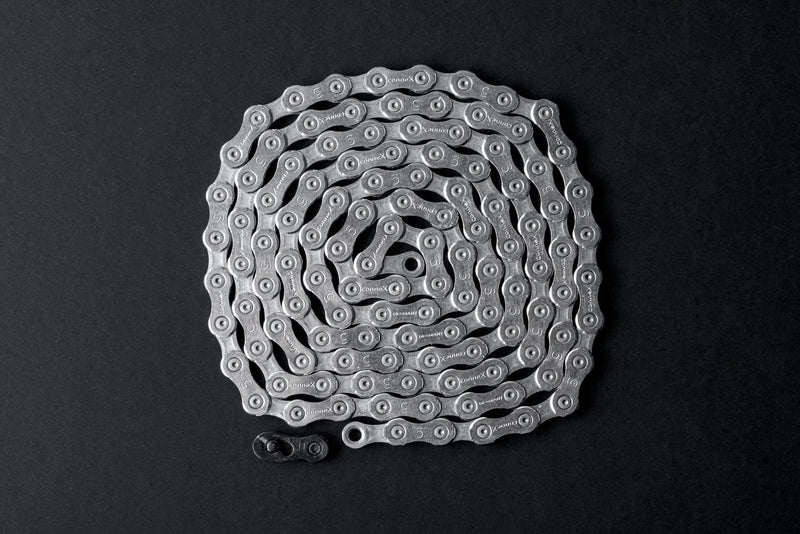 Cyclowax Chain 10S Bike Chain