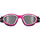 Huub Aphotic Photocromatic Polarised Zwembril