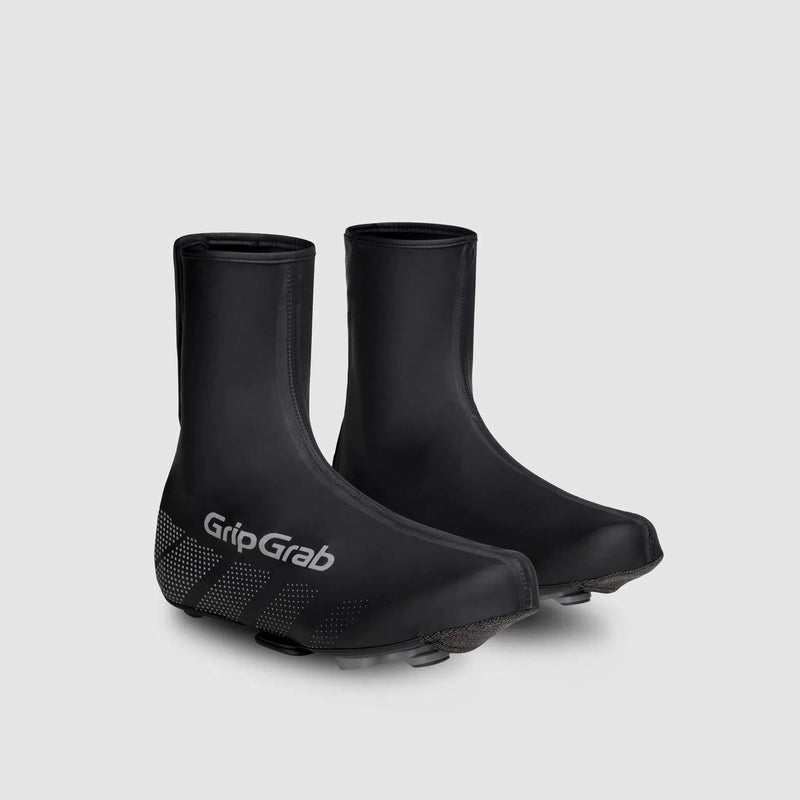 Gripgrab Ride Waterproof overshoes Cycling