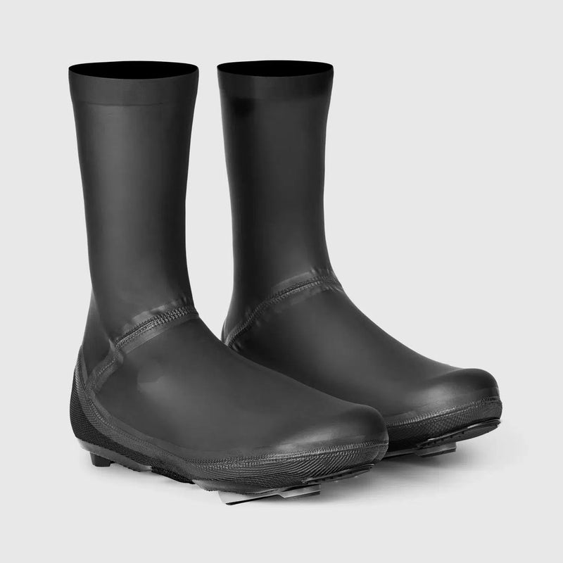 Gripgrab AquaShield 2 Waterproof Race Overshoes