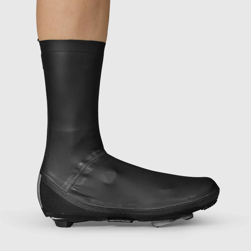 Gripgrab AquaShield 2 Waterproof Race Overshoes
