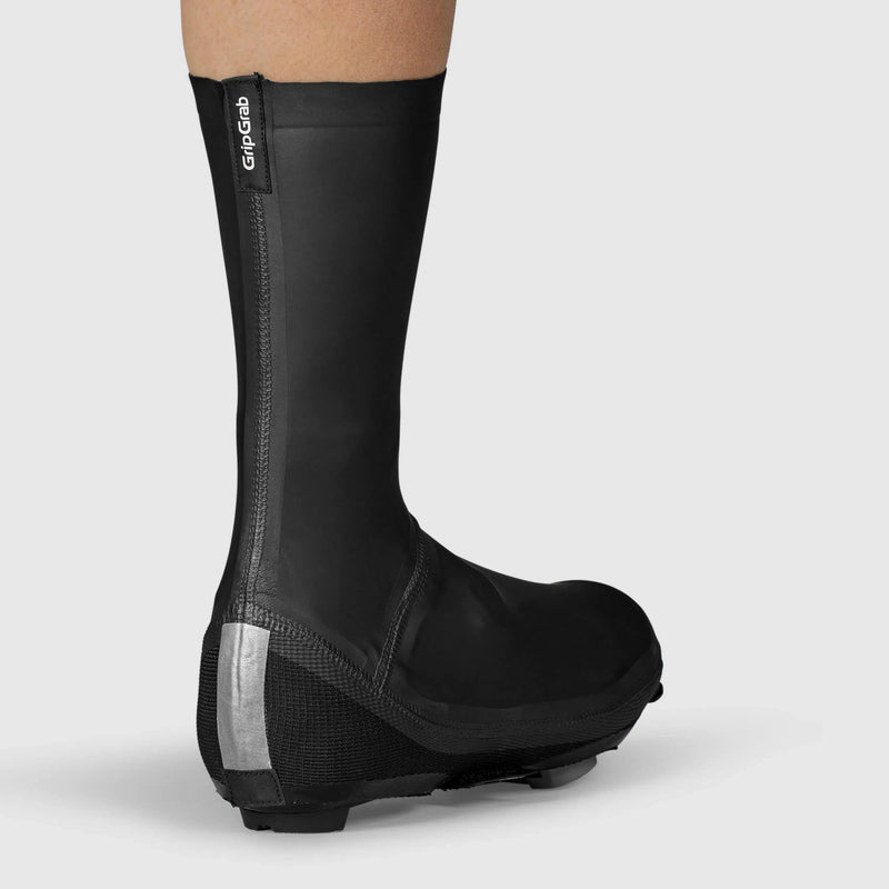 Gripgrab AquaShield 2 Waterproof Race Overshoes