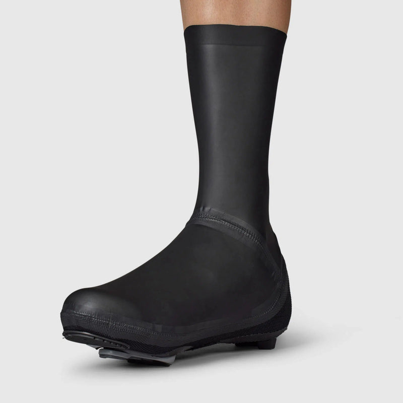 Gripgrab AquaShield 2 Waterproof Race Overshoes