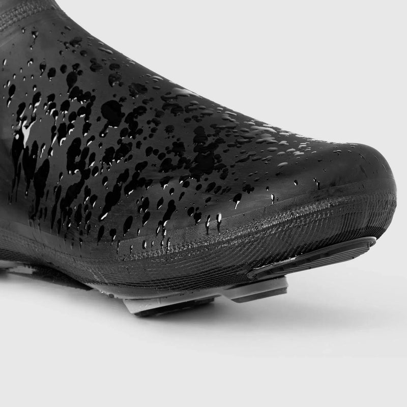 Gripgrab AquaShield 2 Waterproof Race Overshoes