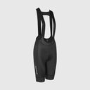 Gripgrab PACR Bib Fietsbroek Dames