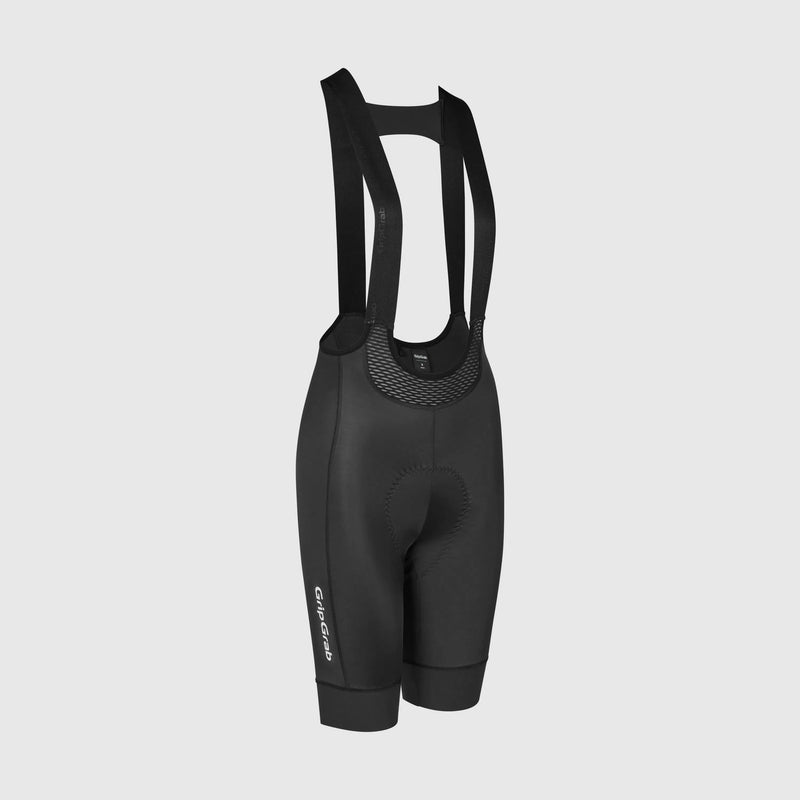 Gripgrab Pace Bib Bicycle Pants Women