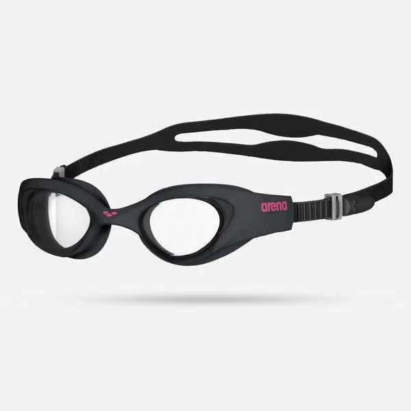 Arena The One Zwembril Dames