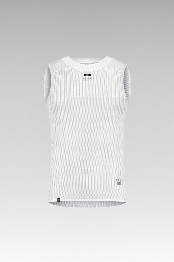 Gobik Second Skin Baselayer Men 