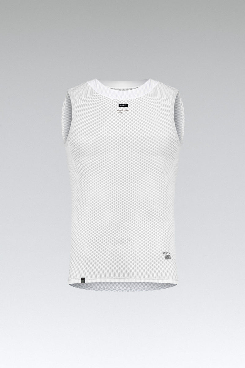 Gobik Second Skin Baselayer Men 