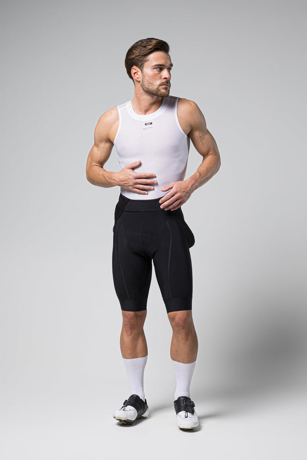 Gobik Second Skin Baselayer Men 